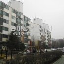 서초현대공인중개사사무소 이미지