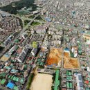 월정로7길 이미지