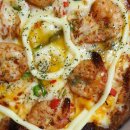 상구네치킨피자 이미지