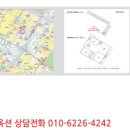 오금로31길 이미지