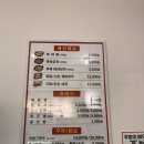 마라는사랑입니다사상점 네이버블로그