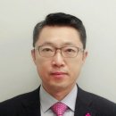 세무법인해성 - 성남시 중원구 둔촌대로457번길 8 | 세무법인해성