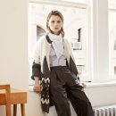 영원디자인 - 양산시 남부로 9 | 영원디자인