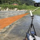 하천 실시간 감시 이미지