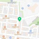 네일바이앰제이 네이버블로그