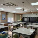 보은여자중학교 이미지