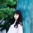 주은