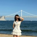 제일그릇상회