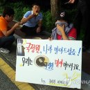 자장면시키신분 - 사하구 다대로 702-2 | 자장면시키신분