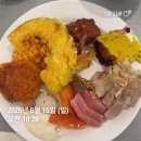 시소요가올림픽공원 | 포시즌앤강남(공우이엔씨 군인공제회) 뷔페 시식하러 간 후기 그리고 다이어트하는듯 안하는듯 적당한 일상