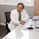 인제고려병원 이미지