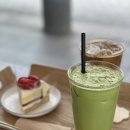 멍과자점 | [용인] 동천역 디저트 카페, 실버버튼의 주인공 “내복곰 과자점” | 내돈내산후기 • 가격 • 위치