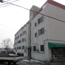 삼육사로04 이미지