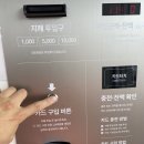 시티워시 이미지