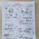 화곡고교 이미지