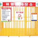 해광애드 네이버블로그