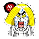 밍스낵 이미지