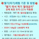 다나딸기농장2