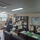 동구보훈복지회관 이미지