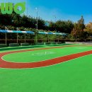 남동근린공원1 이미지