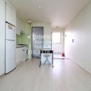 평광쉐르빌오피스텔 이미지