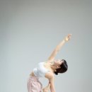 바디랑 필라테스 스튜디오 이미지