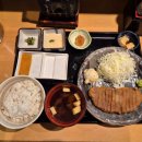 바이로하 이미지