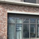 센트럴파크역1-2 | [송도 미용실 추천] 센트럴파크역 근처 아트포레 미용실 후기 : 송도 몰트베