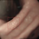 부천내과의원 이미지