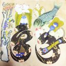 고양시청 이미지