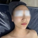 6505 | 대전 관저동피부관리 후기 | 예신관리 추천 에너지테라피 윤곽관리 퀸비