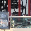 공영주차장 둘레 이미지