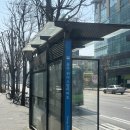 BYC 옆(위더스빌) 이미지