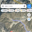 기룡리마을회관 이미지