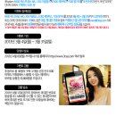 케이스 마켓 이미지