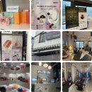 헤어스토리(hair story) | 봉선동 미용실 후기 이철헤어커커에서 크리스탈 모발 크리닉 받고 매끈해졌어요.