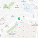 브라이트스타 봉천동점 이미지