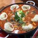 왕언니육칼밥 이미지