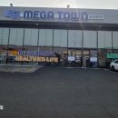 평택대형약국 이미지