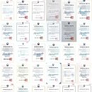 행정사 이재민 사무소 이미지