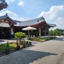 한일식당 - 평택시 신장로 159-1 | 한일식당