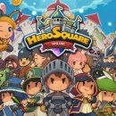 (주)이게임스퀘어 이미지