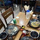 돈가스시 이미지