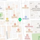 벌크커피금호 이미지