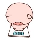 GDR 골프장 이미지