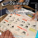 마리오 짐 | 오키나와 마리오 렌트카 계약과정 가격 ETC카드 및 인도 후기 l 할인코드