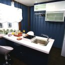 캐슬펜션 이미지