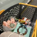 무주 덕유산리조트 옥외풀장 | 무주 2박 3일✨ 무주 덕유산 리조트 스키장, 곤도라, 썰매장
