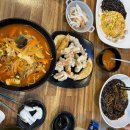 읍내로(대로3-5) 이미지