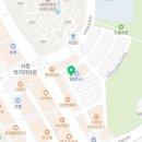 비에이치씨치킨천천베스트점 이미지
